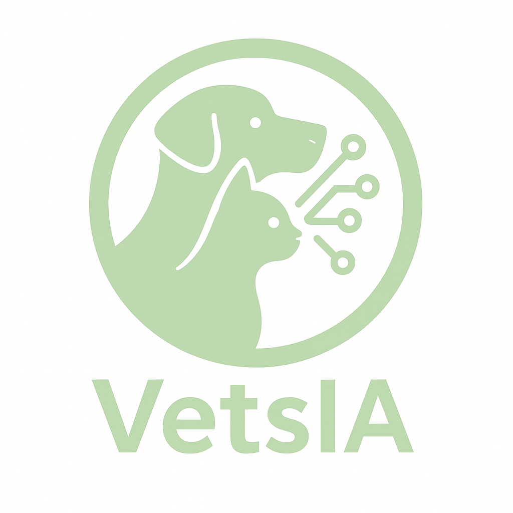 VetsAI Logo
